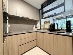 KI Residences at Brookvale (D21), Condominium #614687101